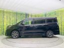 2018 Toyota Voxy DBA-ZRR80W (UW-6a9b8abaad57f)[28]