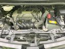 2018 Toyota Voxy DBA-ZRR80W (UW-6a9b8abaad57f)[5]