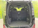 2018 Toyota Voxy DBA-ZRR80W (UW-6a9b8abaad57f)[12]