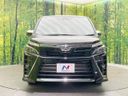 2018 Toyota Voxy DBA-ZRR80W (UW-6a9b8abaad57f)[8]