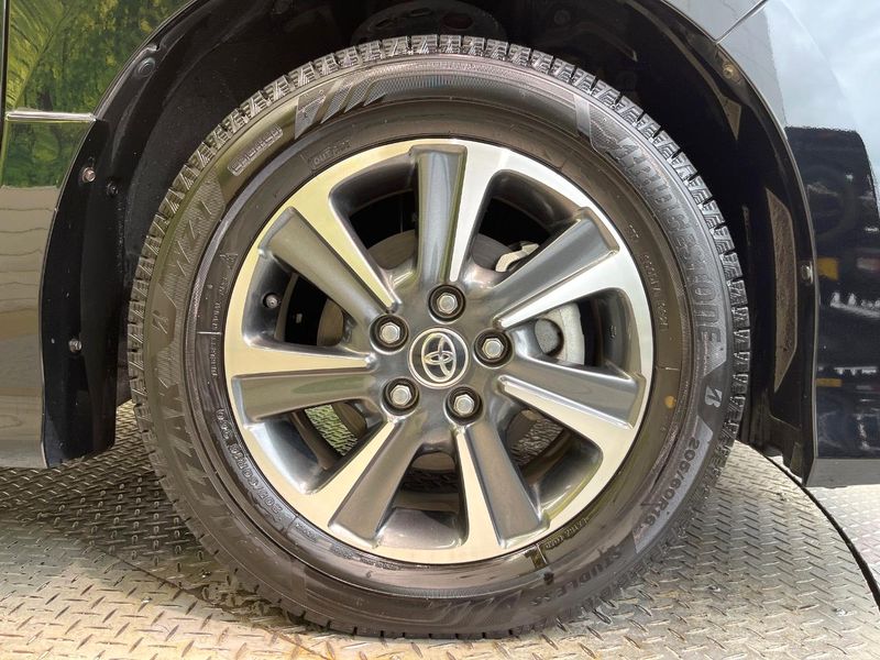 2019 Toyota Noah DBA-ZRR80W (UW-6a9b8abde86f0)[16]