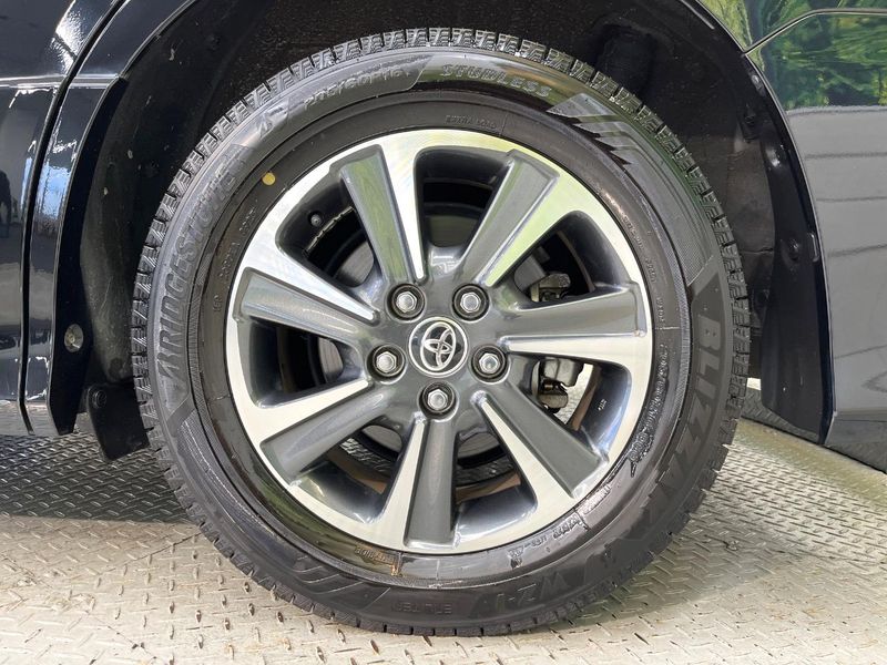 2019 Toyota Noah DBA-ZRR80W (UW-6a9b8abde86f0)[20]