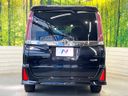 2019 Toyota Noah DBA-ZRR80W (UW-6a9b8abde86f0)[27]