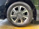 2019 Toyota Noah DBA-ZRR80W (UW-6a9b8abde86f0)[21]