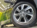 2019 Toyota Noah DBA-ZRR80W (UW-6a9b8abde86f0)[13]