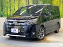 2019 Toyota Noah DBA-ZRR80W (UW-6a9b8abde86f0)[0]