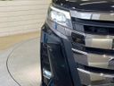 2019 Toyota Noah DBA-ZRR80W (UW-6a9b8abde86f0)[8]