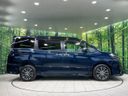 2019 Toyota Voxy DBA-ZRR85W (UW-6a9b8ac51af83)[19]