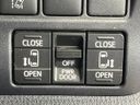 2019 Toyota Voxy DBA-ZRR85W (UW-6a9b8ac51af83)[28]