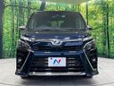 2019 Toyota Voxy DBA-ZRR85W (UW-6a9b8ac51af83)[17]