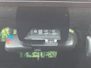 2019 Toyota Voxy DBA-ZRR85W (UW-6a9b8ac51af83)[4]
