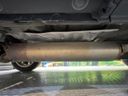 2015 Toyota Harrier DBA-ZSU60W (UW-6a9b8ac7abee9)[25]