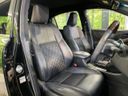 2015 Toyota Harrier DBA-ZSU60W (UW-6a9b8ac7abee9)[12]