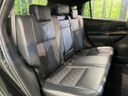 2015 Toyota Harrier DBA-ZSU60W (UW-6a9b8ac7abee9)[13]