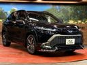 2024 Toyota Corolla Cross 6AA-ZVG13 (UW-6a9b8ad09c98c)[17]