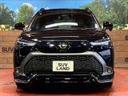 2024 Toyota Corolla Cross 6AA-ZVG13 (UW-6a9b8ad09c98c)[16]