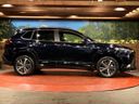 2024 Toyota Corolla Cross 6AA-ZVG13 (UW-6a9b8ad09c98c)[18]