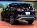 2024 Toyota Corolla Cross 6AA-ZVG13 (UW-6a9b8ad09c98c)[21]