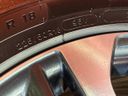2024 Toyota Corolla Cross 6AA-ZVG13 (UW-6a9b8ad09c98c)[14]