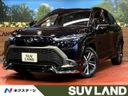 2024 Toyota Corolla Cross 6AA-ZVG13 (UW-6a9b8ad09c98c)[3]