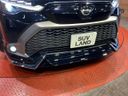 2024 Toyota Corolla Cross 6AA-ZVG13 (UW-6a9b8ad09c98c)[9]