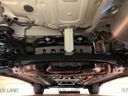 2024 Toyota Corolla Cross 6AA-ZVG13 (UW-6a9b8ad09c98c)[24]