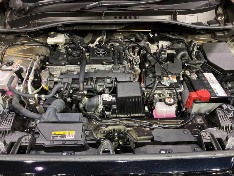 2024 Toyota Corolla Cross 6AA-ZVG13 (UW-6a9b8ad09c98c)[7]