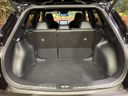 2024 Toyota Corolla Cross 6AA-ZVG13 (UW-6a9b8ad09c98c)[29]