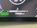 2025 Toyota Corolla Cross 6AA-ZVG13 (UW-6a9b8ad1b3c6d)[2]