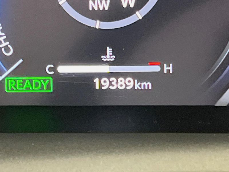 2025 Toyota Corolla Cross 6AA-ZVG13 (UW-6a9b8ad1b3c6d)[2]