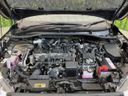 2025 Toyota Corolla Cross 6AA-ZVG13 (UW-6a9b8ad1b3c6d)[4]