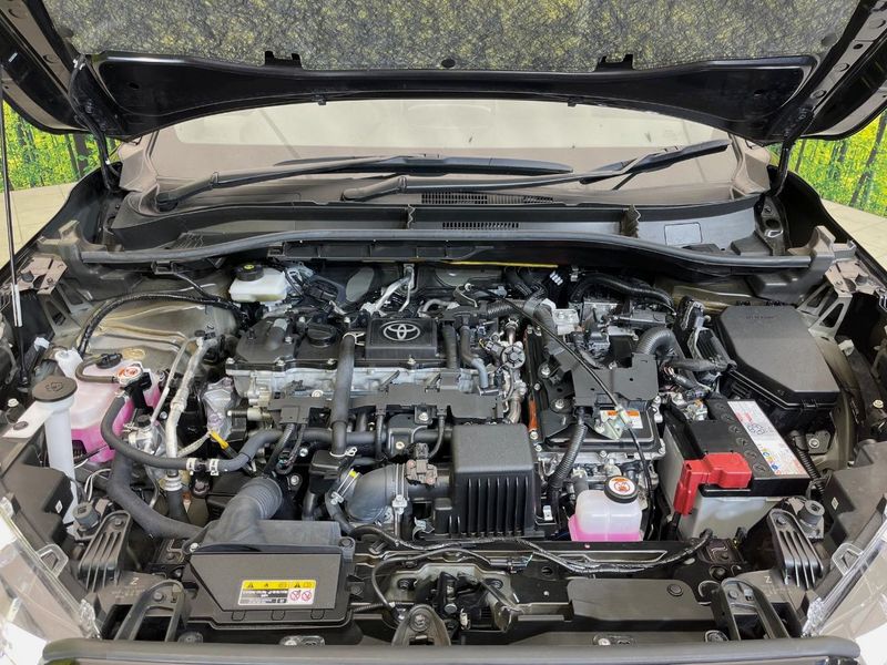 2025 Toyota Corolla Cross 6AA-ZVG13 (UW-6a9b8ad1b3c6d)[4]