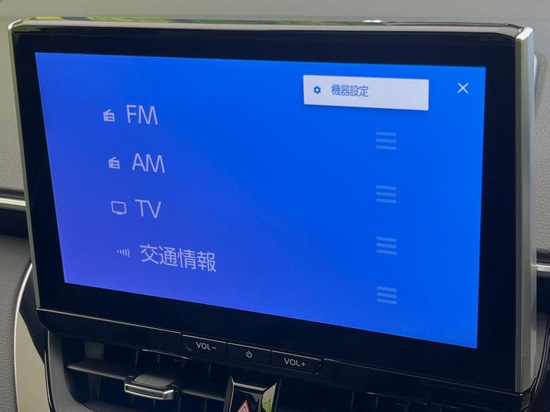 2025 Toyota Corolla Cross 6AA-ZVG13 (UW-6a9b8ad1b3c6d)[18]