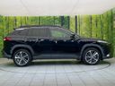 2025 Toyota Corolla Cross 6AA-ZVG13 (UW-6a9b8ad1b3c6d)[23]