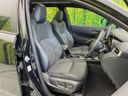 2025 Toyota Corolla Cross 6AA-ZVG13 (UW-6a9b8ad1b3c6d)[13]