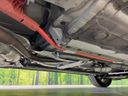 2025 Toyota Corolla Cross 6AA-ZVG13 (UW-6a9b8ad1b3c6d)[28]