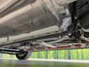 2025 Toyota Corolla Cross 6AA-ZVG13 (UW-6a9b8ad1b3c6d)[29]