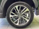 2025 Toyota Corolla Cross 6AA-ZVG13 (UW-6a9b8ad1b3c6d)[11]