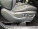 2025 Toyota Corolla Cross 6AA-ZVG13 (UW-6a9b8ad1b3c6d)[17]