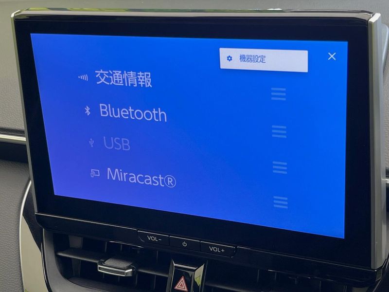2025 Toyota Corolla Cross 6AA-ZVG13 (UW-6a9b8ad1b3c6d)[19]