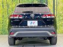 2025 Toyota Corolla Cross 6AA-ZVG13 (UW-6a9b8ad1b3c6d)[25]