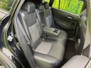 2025 Toyota Corolla Cross 6AA-ZVG13 (UW-6a9b8ad1b3c6d)[14]