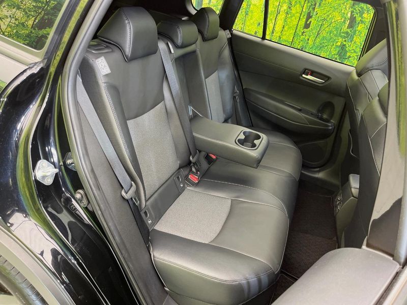 2025 Toyota Corolla Cross 6AA-ZVG13 (UW-6a9b8ad1b3c6d)[14]