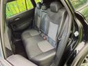 2025 Toyota Corolla Cross 6AA-ZVG13 (UW-6a9b8ad1b3c6d)[15]