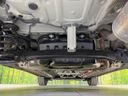 2025 Toyota Corolla Cross 6AA-ZVG13 (UW-6a9b8ad1b3c6d)[26]