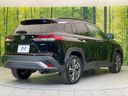 2025 Toyota Corolla Cross 6AA-ZVG13 (UW-6a9b8ad1b3c6d)[24]