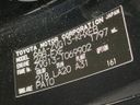 2025 Toyota Corolla Cross 6AA-ZVG13 (UW-6a9b8ad1b3c6d)[1]