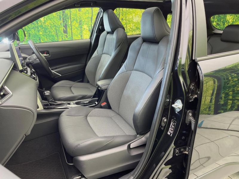2025 Toyota Corolla Cross 6AA-ZVG13 (UW-6a9b8ad1b3c6d)[16]