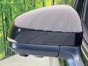 2025 Toyota Corolla Cross 6AA-ZVG13 (UW-6a9b8ad1b3c6d)[5]