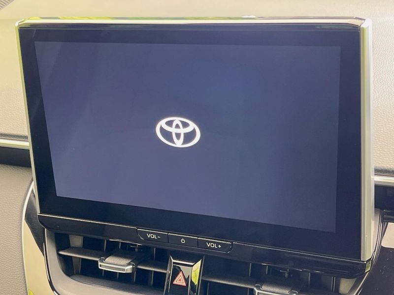 2025 Toyota Corolla Cross 6AA-ZVG13 (UW-6a9b8ad1b3c6d)[21]